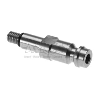 HPA Adapter Action Army f&uuml;r KJW/WE EU Type