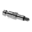 HPA Adapter Action Army f&uuml;r KJW/WE EU Type