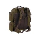 Erste Hilfe Rucksack First Responder Mk III 48,5L...