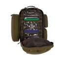 Erste Hilfe Rucksack First Responder Mk III 48,5L Tasmanian Tiger Oliv