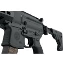 Gewehr Sig Sauer ProForce MPX Schwarz 6mmBB SAEG 100Rds ab18