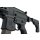 Gewehr Sig Sauer ProForce MPX Schwarz 6mmBB SAEG 100Rds ab18