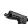 Gewehr Sig Sauer ProForce MPX Schwarz 6mmBB SAEG 100Rds ab18