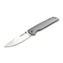 Taschenmesser EH B&ouml;ker Magnum Eternal Classic Thumb...