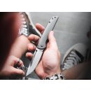 Taschenmesser EH B&ouml;ker Magnum Eternal Classic Thumb...