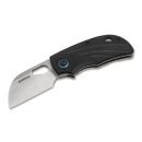 Taschenmesser EH B&ouml;ker Magnum Lil Lambfoot 52mm...