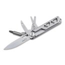 Multitool EH B&ouml;ker Plus Specialist Half-Tool 79mm 3Cr13