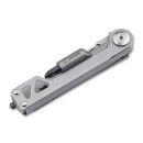 Multitool EH B&ouml;ker Plus Specialist Half-Tool 79mm 3Cr13