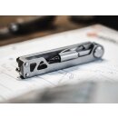 Multitool EH B&ouml;ker Plus Specialist Half-Tool 79mm 3Cr13