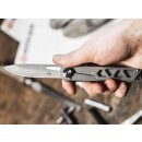 Multitool EH B&ouml;ker Plus Specialist Half-Tool 79mm 3Cr13