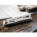 Multitool EH B&ouml;ker Plus Specialist Half-Tool 79mm 3Cr13