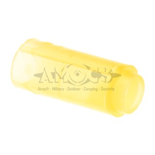 Hop Up Gummi Mr.Hop Silikon 60&deg; f&uuml;r AEG/SAEG Maple Leaf