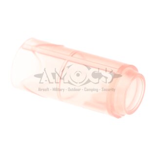 Hop Up Gummi Super Macaron 80&deg; f&uuml;r AEG/SAEG Maple Leaf 2021