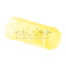 Hop Up Gummi Super Macaron 60&deg; f&uuml;r AEG/SAEG...