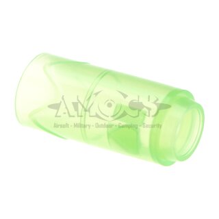 Hop Up Gummi Super Macaron 50&deg; f&uuml;r AEG/SAEG Maple Leaf 2021 Silikon