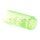 Hop Up Gummi Super Macaron 50&deg; f&uuml;r AEG/SAEG Maple Leaf 2021 Silikon