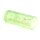 Hop Up Gummi Super Macaron 50&deg; f&uuml;r AEG/SAEG Maple Leaf 2021 Silikon