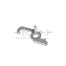 Cut Off Lever Prometheus NEO Hard f&uuml;r V2 Gearbox