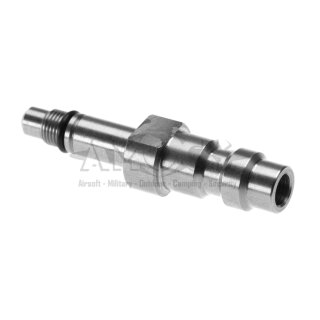 HPA Adapter Action Army f&uuml;r KWA/KSC US Type