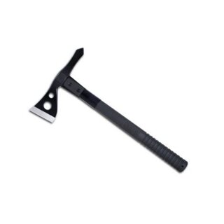 Axt SOG Tactical Tomahawk