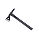 Axt SOG Tactical Tomahawk