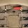 Plate Carrier MKIV Tasmanian Tiger Coyote L/XL