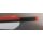 Pfeil Armbrust Carbon 20&quot; Easton Bloodline Schwarz mit Schraubspitze