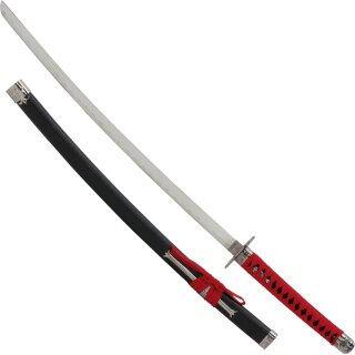 Schwert Katana Manga 680mm