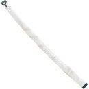 Schwert Katana White Dragon 680mm