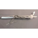 Multitool ZH Haller 75mm 6 Funktionen