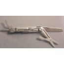 Multitool ZH Haller 75mm 6 Funktionen