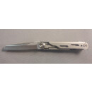 Multitool ZH Haller 75mm 6 Funktionen
