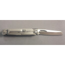 Multitool ZH Haller 75mm 6 Funktionen