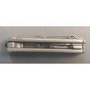 Multitool ZH Haller 75mm 6 Funktionen