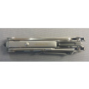 Multitool ZH Haller 75mm 6 Funktionen