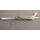 Multitool ZH Haller 75mm 6 Funktionen