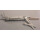 Multitool ZH Haller 75mm 6 Funktionen