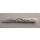 Multitool ZH Haller 75mm 6 Funktionen