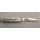 Multitool ZH Haller 75mm 6 Funktionen