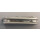 Multitool ZH Haller 75mm 6 Funktionen