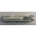 Multitool ZH Haller 75mm 6 Funktionen