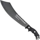 Machete Blackfield Pirate 270mm