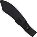 Machete Blackfield Pirate 270mm