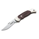 Taschenmesser ZH Mini B&ouml;ker MF Boy Scout Palisander...