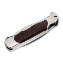 Taschenmesser ZH Mini B&ouml;ker MF Boy Scout Palisander 57mm Backlock N690