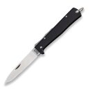Taschenmesser ZH Otter Mercator Katze Schwarz 90mm...