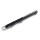 Taschenmesser ZH Otter Mercator Katze Schwarz 90mm Backlock mit Clip