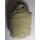 US Vietnam Feldflasche mit Canteen Pouch M-1956 Version 2 mit Acrylfutter Neuwertig Original