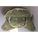 US Vietnam Arctic Canteen Pouch Ohne Futter Gebraucht Original