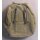 US Vietnam Arctic Canteen Pouch Ohne Futter Gebraucht Original